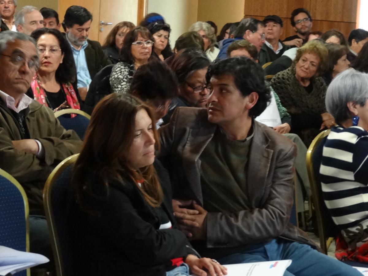 14.10.18 CURSO DE FORMACIÓN DE DIRIGENTES VECINALES (46)